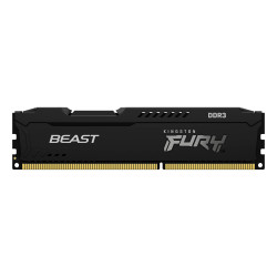 316C10? 8 Fury 1600 C10 8G