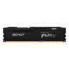 316C10? 8 Fury 1600 C10 8G