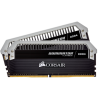 316C10?R 8 Fury 1600 C10 8G