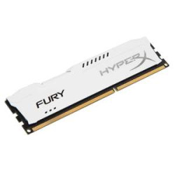 HX316C10FW 8 Fury 1600 c10 8