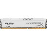 HX316C10FW 8 Fury 1600 c10 8