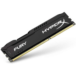 318C10?B 8 Fury 1866 C10 8G