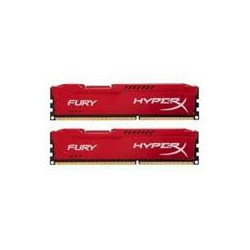 318C10?R 8 Fury 1866 C10 8G