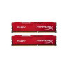 318C10?R 8 Fury 1866 C10 8G
