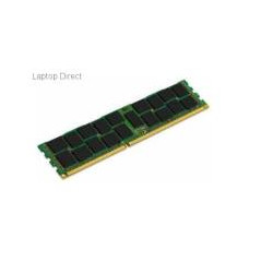 KVR16R11D? 8I ECC Reg DR C11