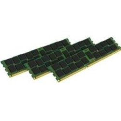 KVR16R11S?K3 24i Reg c11 8x3