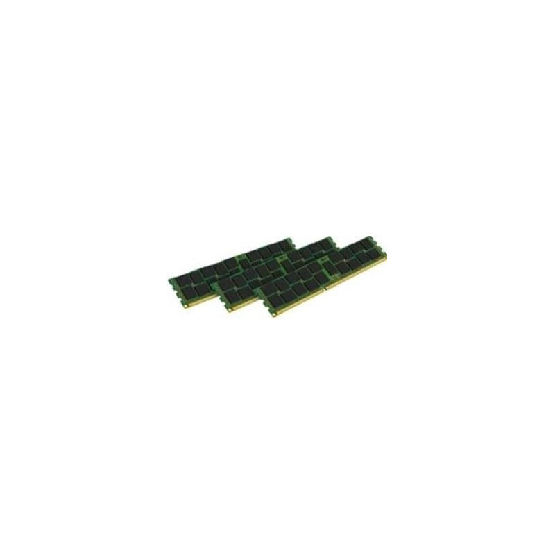 KVR16R11S?K3 24i Reg c11 8x3