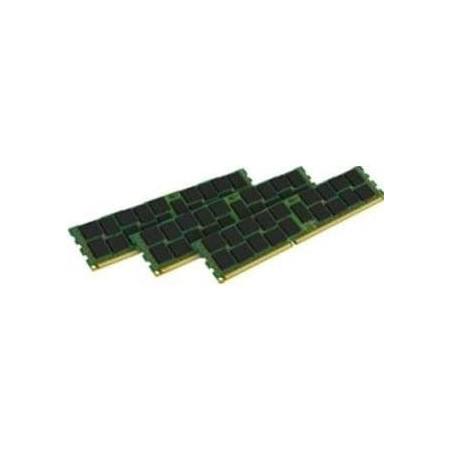 KVR16R11S?K3 24i Reg c11 8x3