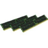 KVR16R11S?K3 24i Reg c11 8x3