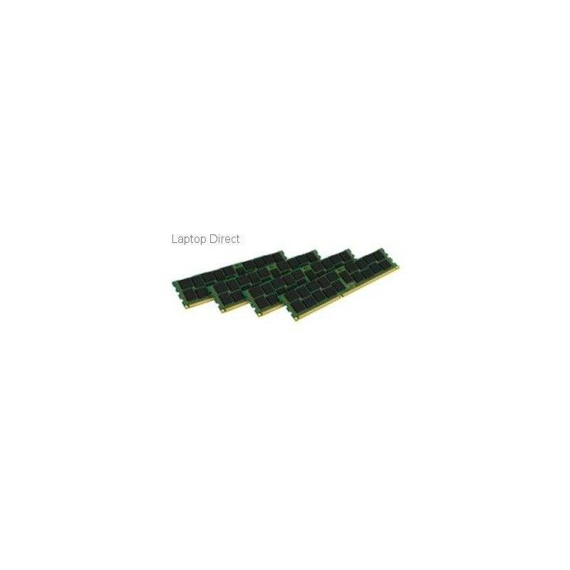 KVR18R13S4 8 Reg 1866 c13 8G