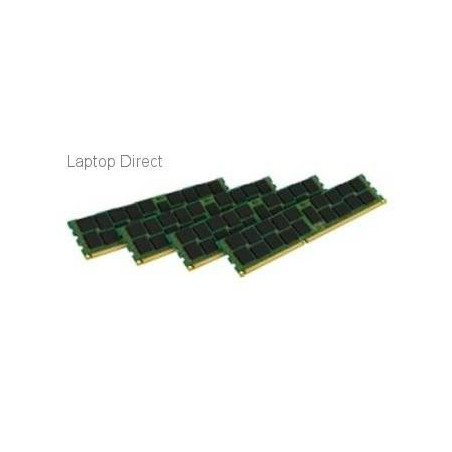 KVR18R13S4 8 Reg 1866 c13 8G