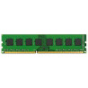 KVR18R13S4 8 Reg 1866 c13 8G