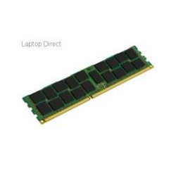 KVR18R13S4 8 Reg 1866 c13 8G