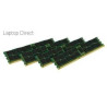 KVR18R13S4K4 32 Reg 1866 8x4