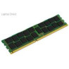 KVR18R13S4K4 32 Reg 1866 8x4