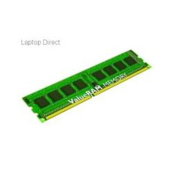KVR18R13S4K4 32 Reg 1866 8x4