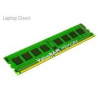 KVR18R13S4K4 32 Reg 1866 8x4