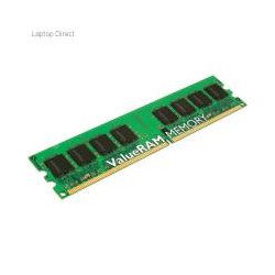 KVR18R13S4K4 32 Reg 1866 8x4
