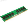 KVR18R13S4K4 32 Reg 1866 8x4