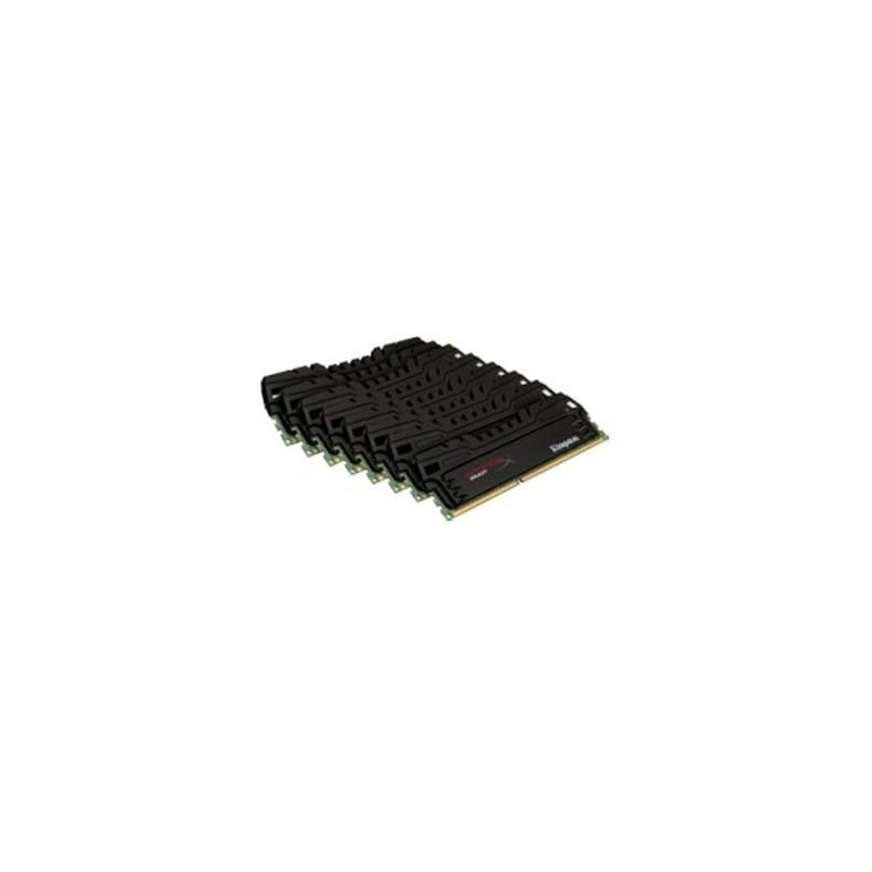 ?HX?21C11T3FK8 64? Ta 8x8 Fa