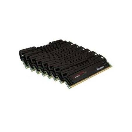 ?HX?21C11T3FK8 64? Ta 8x8 Fa