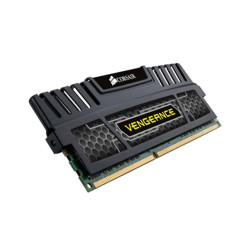 ?HX?21C11T3FK8 64? Ta 8x8 Fa