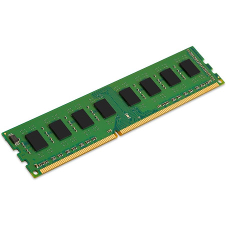 KVR16N11? 8 1600 CL11 8GB