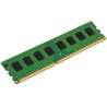 KVR16N11? 8 1600 CL11 8GB