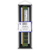 KVR16N11? 8 1600 CL11 8GB