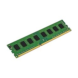 KVR16N11? 8 1600 CL11 8GB