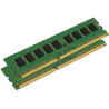 KVR16N11? 8 1600 CL11 8GB