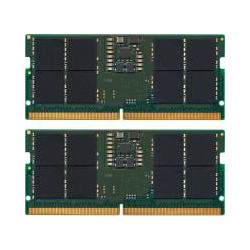 HX424C15FRK4 64 D4 Fur 16x4