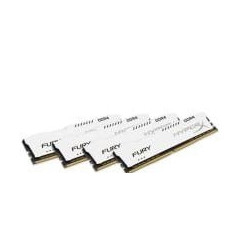 HX424C15FWK4 64 D4 Fur 16x4