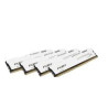 HX424C15FWK4 64 D4 Fur 16x4