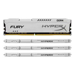 HX424C15FWK4 64 D4 Fur 16x4