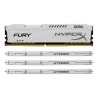 HX424C15FWK4 64 D4 Fur 16x4