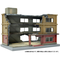 HX424C15FWK4 64 D4 Fur 16x4