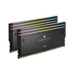 HX424C12PB3K4 64 D4 2400 Pre