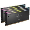 HX424C12PB3K4 64 D4 2400 Pre