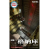 HX424C12PB3K4 64 D4 2400 Pre