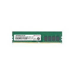 HX424C15FB?AK2 32 2400RGB 16
