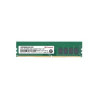 HX424C15FB?AK2 32 2400RGB 16
