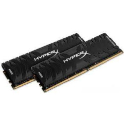 426C13P RB?K2 32 D4 2666P 16x2