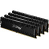 426C13P RB?K4 64 D4 2666P 16x4