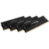 426C13P RB?K4 64 D4 2666P 16x4