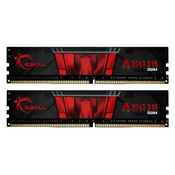 426C13P RB?K4 64 D4 2666P 16x4
