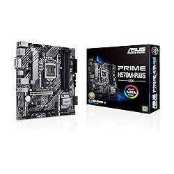 KVR26N19?8 16 D4 16G 2666 C19