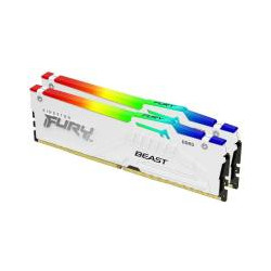 HX429C17FBK4 64 D4 Fur 16x4