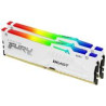 HX429C17FBK4 64 D4 Fur 16x4