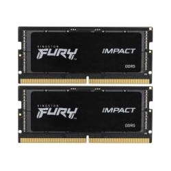 HX429C17FBK4 64 D4 Fur 16x4
